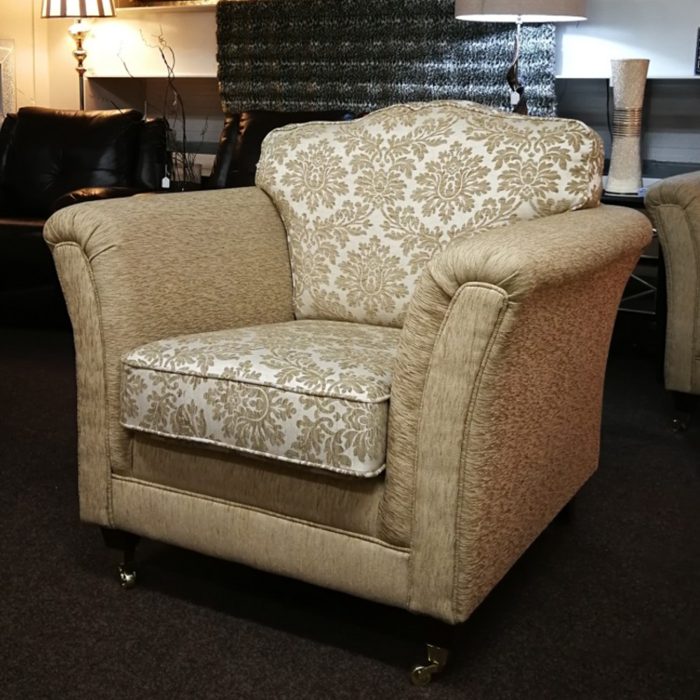 1 seater light 1 seater light