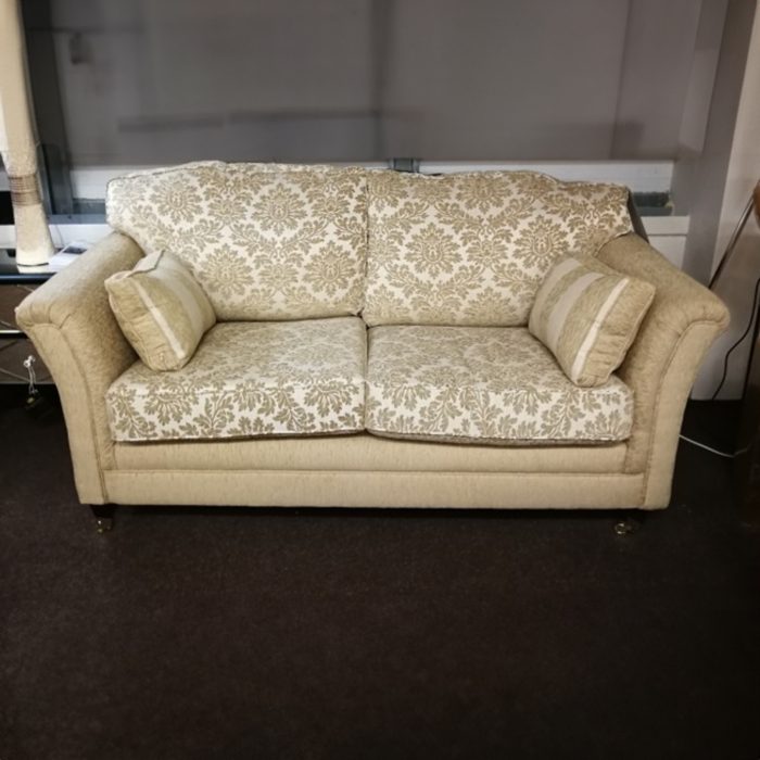 3 seater light 3 seater light