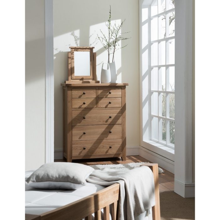 4over3bedandmirror_TalbotPaleOak_1 4over3bedandmirror_TalbotPaleOak_1