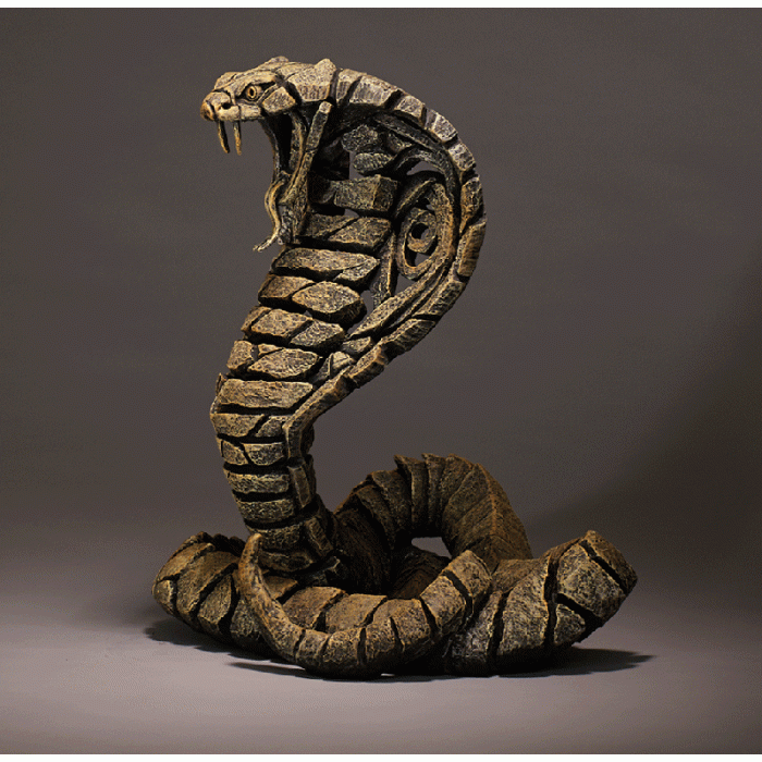 Cobra_Desert_SF1_EdgeSculptures
