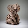 Elephant_Calf_EP_SF1_Edge_Sculptures