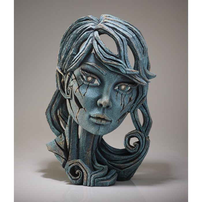 ElfBust_Aqua_FF_EdgeSculptures ElfBust_Aqua_FF_EdgeSculptures