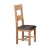 Hardwick-Chair