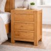 Loxley Bedside 1800x1800