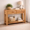 Loxley Hall Cabinet 1800x1800