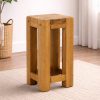Loxley Lamp Table 1800x1800