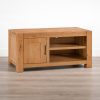 Loxley Standard TV Unit 1800x1800