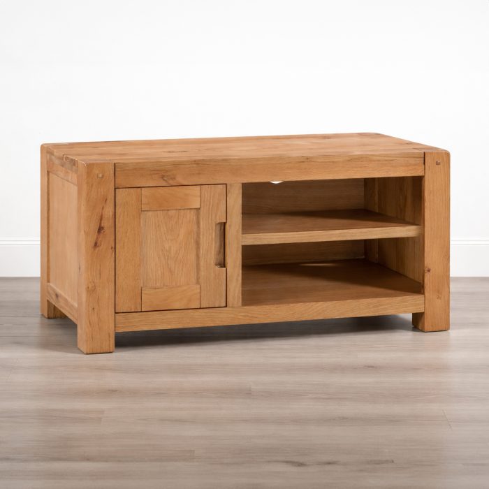 Loxley Standard TV Unit 1800x1800 Loxley Standard TV Unit 1800x1800