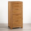 Loxley Tall Wellington 1800x1800