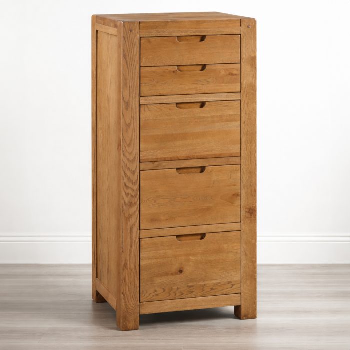 Loxley Tall Wellington 1800x1800