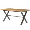 Magnus-1.5-Table-2