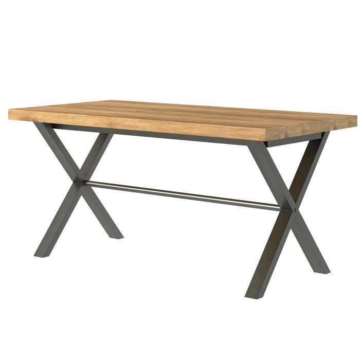 Magnus-1.5-Table-2 Magnus-1.5-Table-2