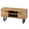 Magnus-TV-Unit-2