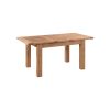 PF01-07-Solid-Oak-Small-Extending-Table-in-Extended-Position_9