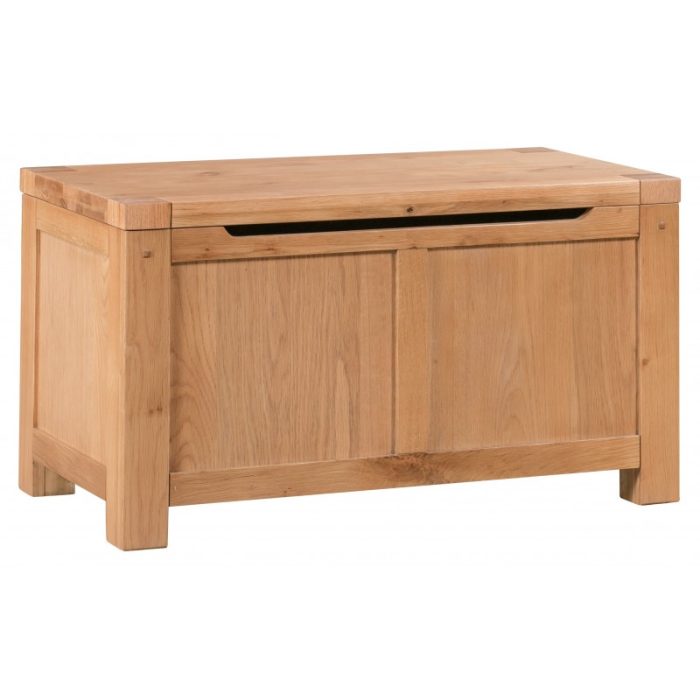 PF01-18-1-Drawer-Lamp-Table-Side-View-With-Drawer-Open_4