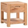 PF01-18-1-Drawer-Lamp-Table-Side-View_Loxley-Rustic-Oak_Main_1-400x400