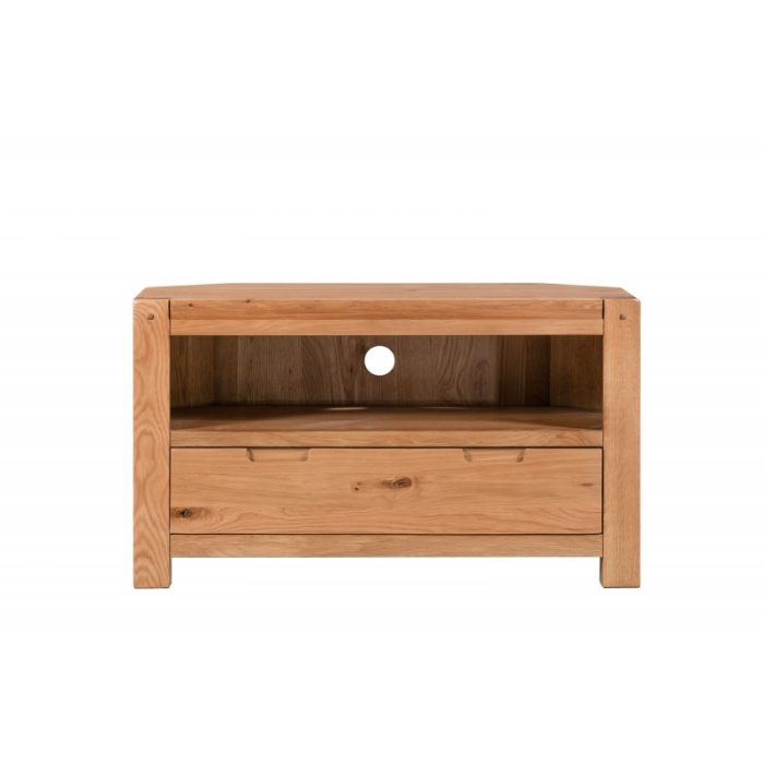 PF01-23-Corner-TV-With-One-Drawer-Front-View_4 PF01-23-Corner-TV-With-One-Drawer-Front-View_4