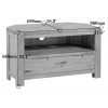 PF01-23-Corner-TV-With-One-Drawer-Side-View_Loxley-Rustic-Oak_Main_External-Dimensions_1
