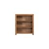 PF01-25-Small-Bookcase-With-2-Adjustable-Shelves-Front-View_4