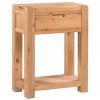 PF01-26-1-Drawer-Console-Table-Side-View_Loxley-Rustic-Oak_Main_2-1-400x400