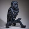 P_BarnOwl_Midnight_SF2_EdgeSculptures