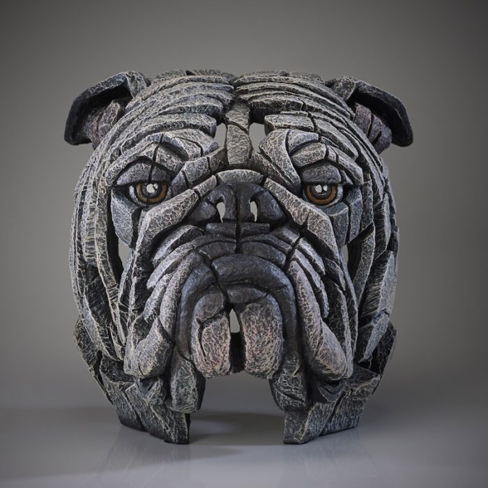 P_BullDog_White_FF_EdgeSculpture P_BullDog_White_FF_EdgeSculpture