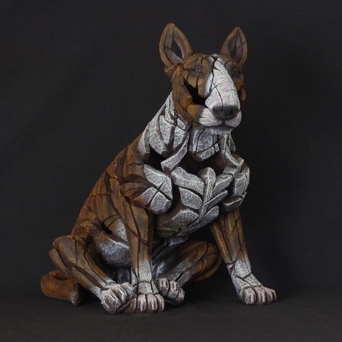 P_BullTerrier_Brimble_EdgeSculptures