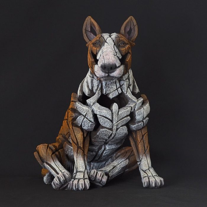 P_BullTerrier_Red_EdgeSculptures