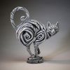 P_Cat_White_FF_EdgeSculptures