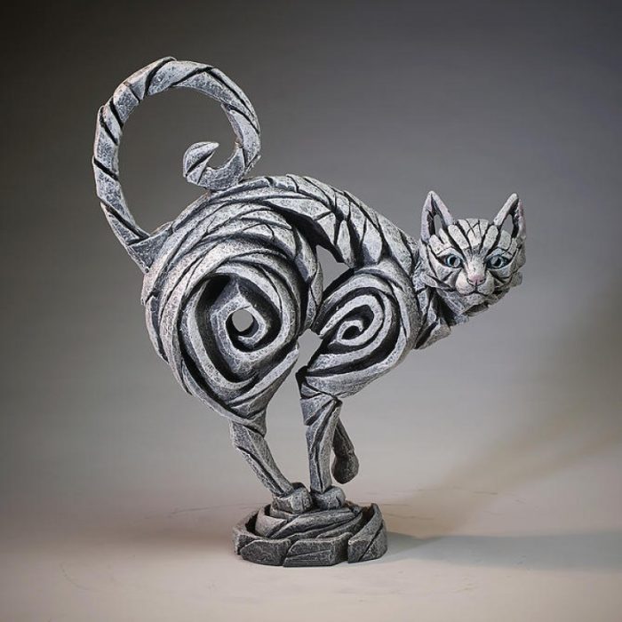P_Cat_White_FF_EdgeSculptures P_Cat_White_FF_EdgeSculptures