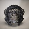 P_Chimp_FF_EdgeSculptures