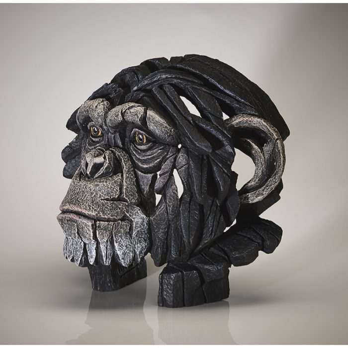 P_Chimp_SF1_EdgeSculptures P_Chimp_SF1_EdgeSculptures