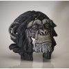 P_Chimp_SF2_EdgeSculptures