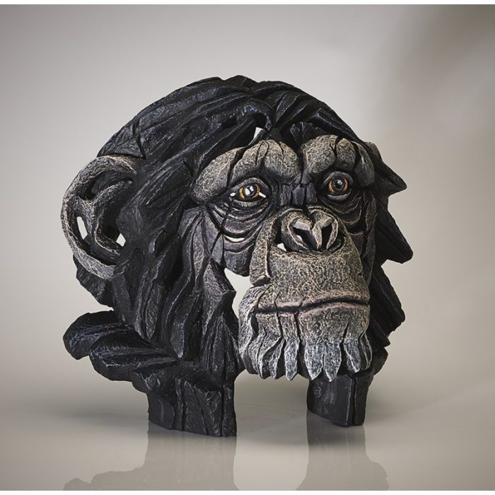 P_Chimp_SF2_EdgeSculptures P_Chimp_SF2_EdgeSculptures