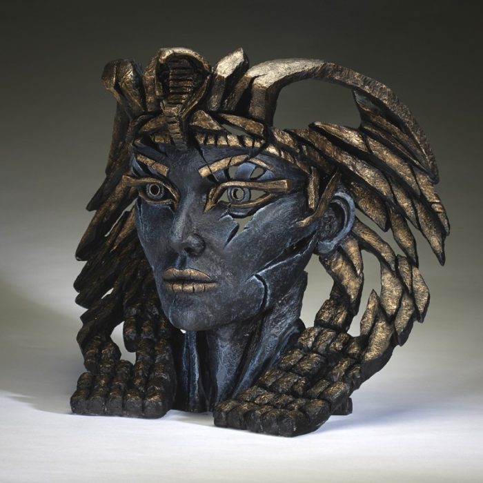 P_Cleopatra_SF1_EdgeSculptures