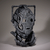 P_Cyberman_SF1_EdgeSculpture