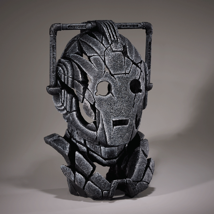 P_Cyberman_SF1_EdgeSculpture