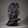 P_Cyberman_SF5_EdgeSculpture