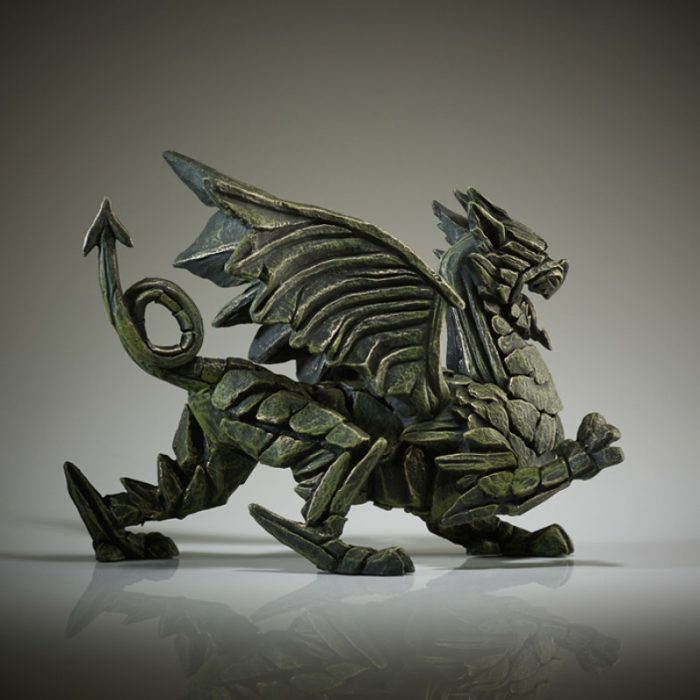 P_Dragon_Green_BF_EdgeSculptures P_Dragon_Green_BF_EdgeSculptures