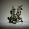 P_Dragon_Green_FF_EdgeSculptures