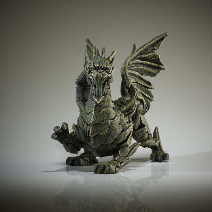P_Dragon_Green_FF_EdgeSculptures P_Dragon_Green_FF_EdgeSculptures