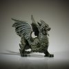 P_Dragon_Green_SF1_EdgeSculptures