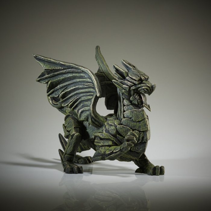 P_Dragon_Green_SF1_EdgeSculptures P_Dragon_Green_SF1_EdgeSculptures
