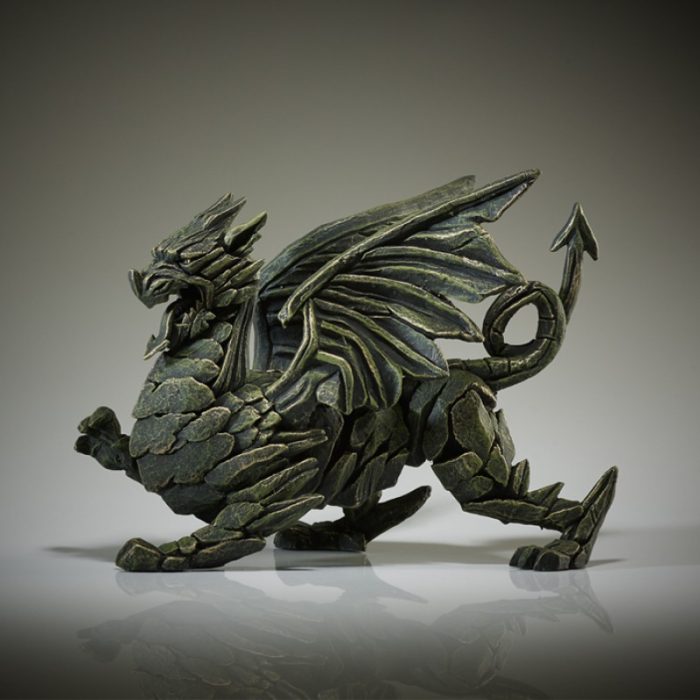 P_Dragon_Green_SF2_EdgeSculptures