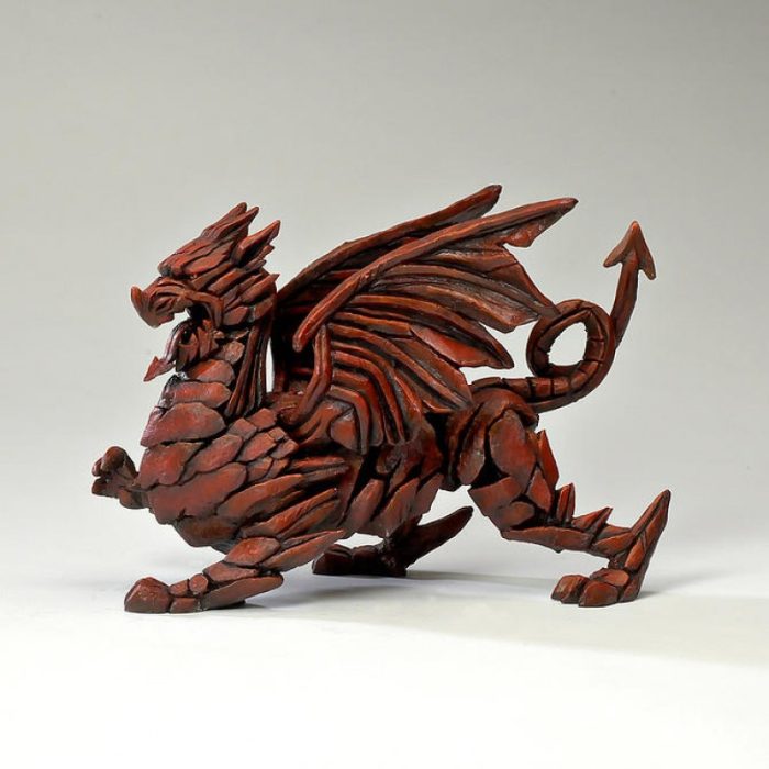 P_Dragon_SF1_EdgeSculptures P_Dragon_SF1_EdgeSculptures
