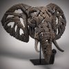 P_ElephantBust_RSF_EdgeSculpture