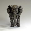 P_Elephant_Mocha_FF_EdgeSculptures