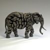 P_Elephant_Mocha_SF1_EdgeSculptures