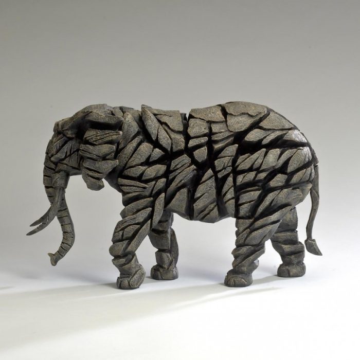 P_Elephant_Mocha_SF2_EdgeSculptures P_Elephant_Mocha_SF2_EdgeSculptures