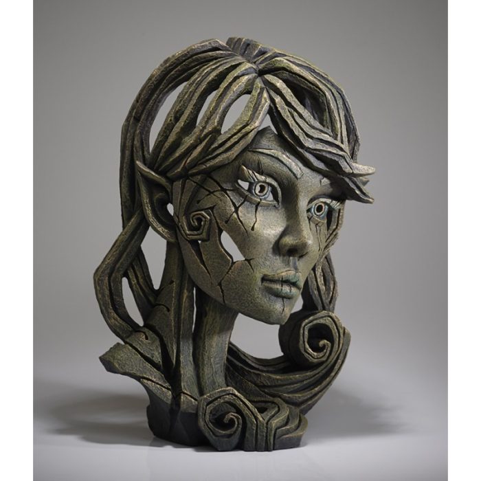 P_ElfBust_Leaf_SF2_EdgeSculptures